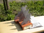 buc06_pn_DSC09295.JPG