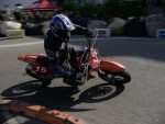 buc06_pn_DSC09309.JPG