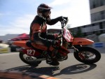 buc06_pn_DSC09314.JPG