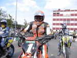buc06_pn_DSC09333.JPG