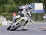 buc06_pn_DSC09366.JPG