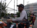buc06_pn_DSC09380.JPG