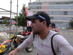 buc06_pn_DSC09381.JPG
