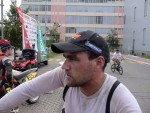 buc06_pn_DSC09382.JPG