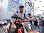 buc06_pn_DSC09383.JPG