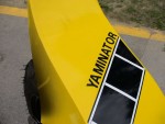 buc06_pn_DSC09385.JPG