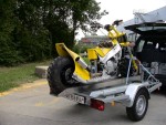 buc06_pn_DSC09387.JPG