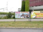 buc06_pn_DSC09391.JPG