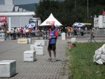 buc06_ps_PICT0064.JPG