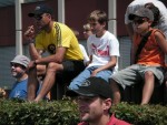 buc06_ps_PICT0065.JPG