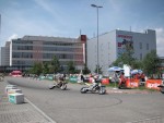 buc06_ps_PICT0072.JPG