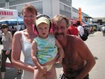 buc06_ps_PICT0075.JPG