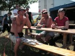 buc06_ps_PICT0087.JPG
