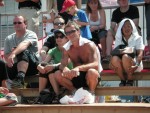 buc06_ps_PICT0088.JPG
