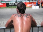 buc06_ps_PICT0089.JPG