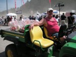 buc06_ps_PICT0093.JPG