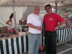 buc06_ps_PICT0094.JPG