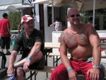 buc06_ps_PICT0095.JPG