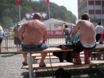 buc06_ps_PICT0097.JPG