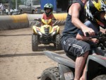 buc06_ps_PICT0100.JPG