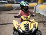 buc06_ps_PICT0104.JPG