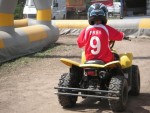 buc06_ps_PICT0106.JPG