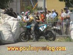 Buc03_pn0_DSC00264.JPG