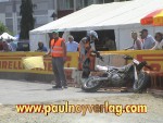 Buc03_pn1_DSC00041.JPG