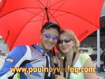 Buc03_pn1_DSC00042.JPG