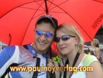 Buc03_pn1_DSC00043.JPG