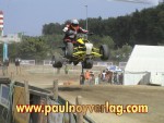 Buc03_pn1_DSC00062.JPG