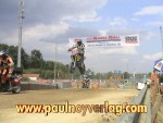 Buc03_pn1_DSC00083.JPG