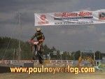 Buc03_pn1_DSC00088.JPG
