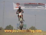 Buc03_pn1_DSC00099.JPG