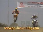 Buc03_pn1_DSC00100.JPG