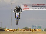 Buc03_pn1_DSC00114.JPG
