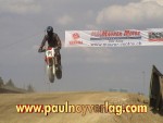 Buc03_pn1_DSC00119.JPG