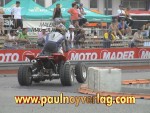 Buc03_pn1_DSC00164.JPG