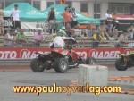Buc03_pn1_DSC00165.JPG