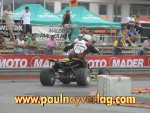 Buc03_pn1_DSC00168.JPG