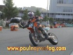 Buc03_pn2_DSC00009.JPG