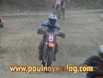 Buc03_pn2_DSC00015.JPG