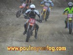 Buc03_pn2_DSC00016.JPG