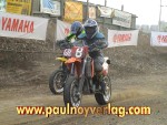 Buc03_pn2_DSC00026.JPG