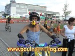 Buc03_pn2_DSC00034.JPG