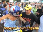 Buc03_pn2_DSC00042.JPG