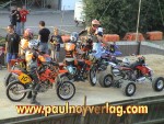 Buc03_pn2_DSC00044.JPG