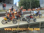 Buc03_pn2_DSC00045.JPG
