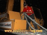 Buc03_pn2_DSC00054.JPG