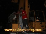 Buc03_pn2_DSC00058.JPG